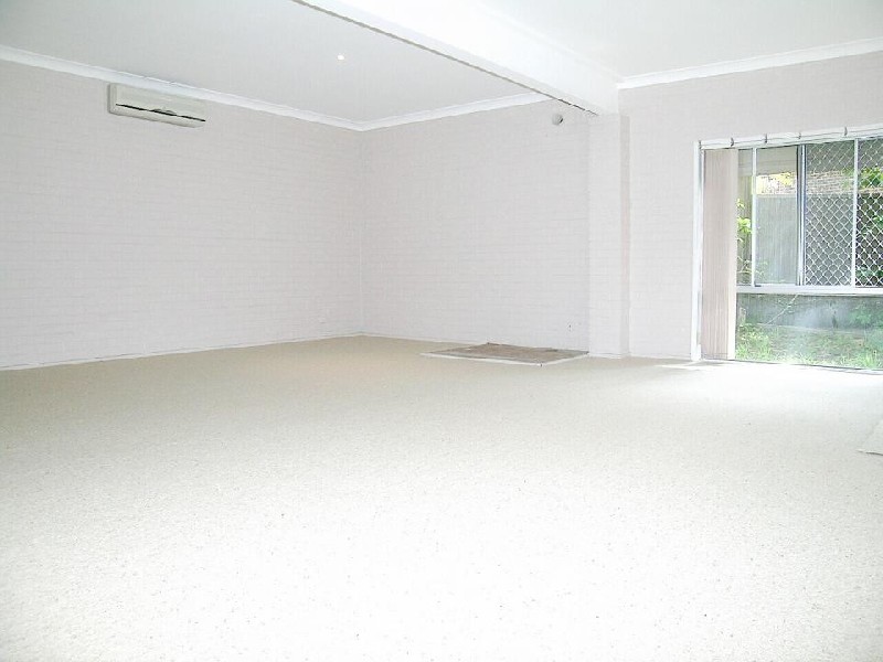 43 Canyon Road, Baulkham Hills NSW 2153