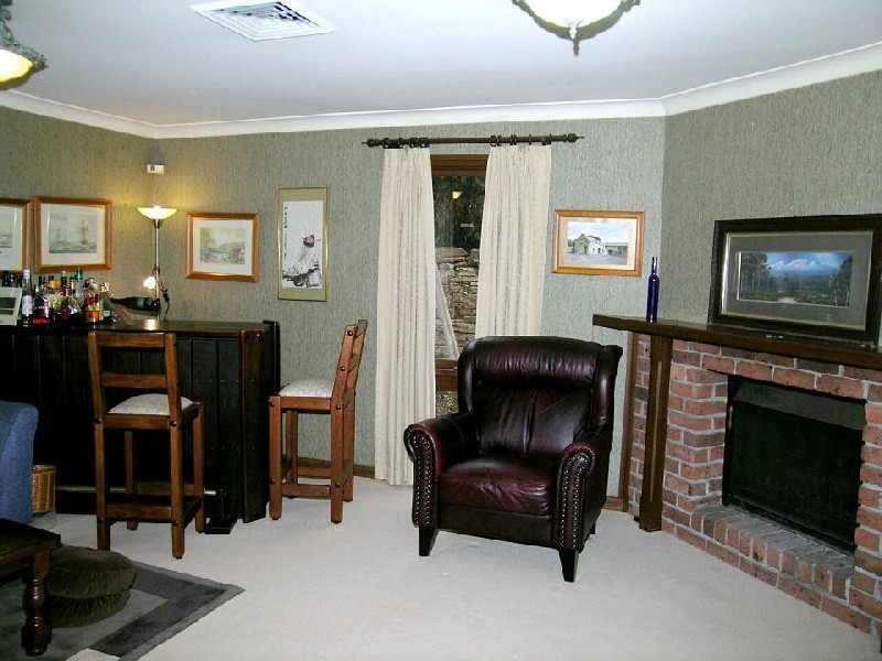 109 Chapel Lane, Baulkham Hills NSW 2153