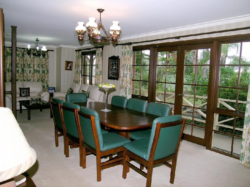 109 Chapel Lane, Baulkham Hills NSW 2153