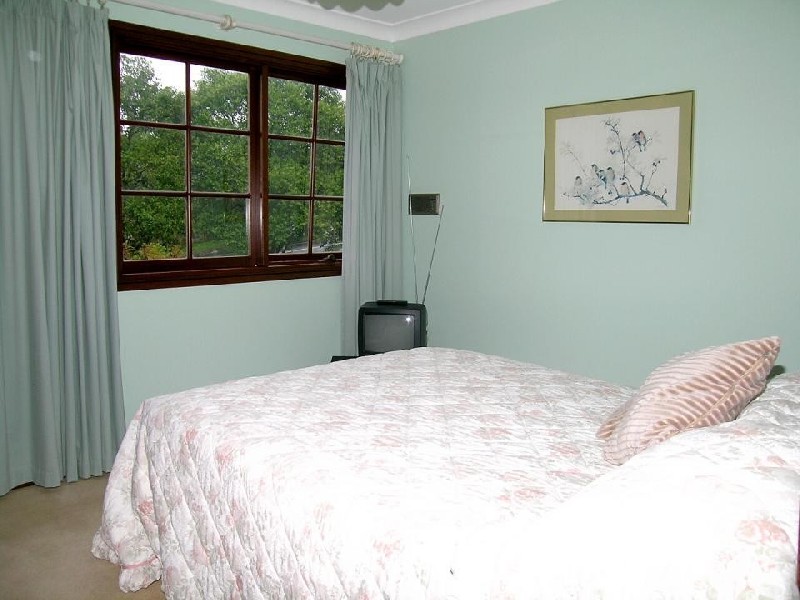 109 Chapel Lane, Baulkham Hills NSW 2153