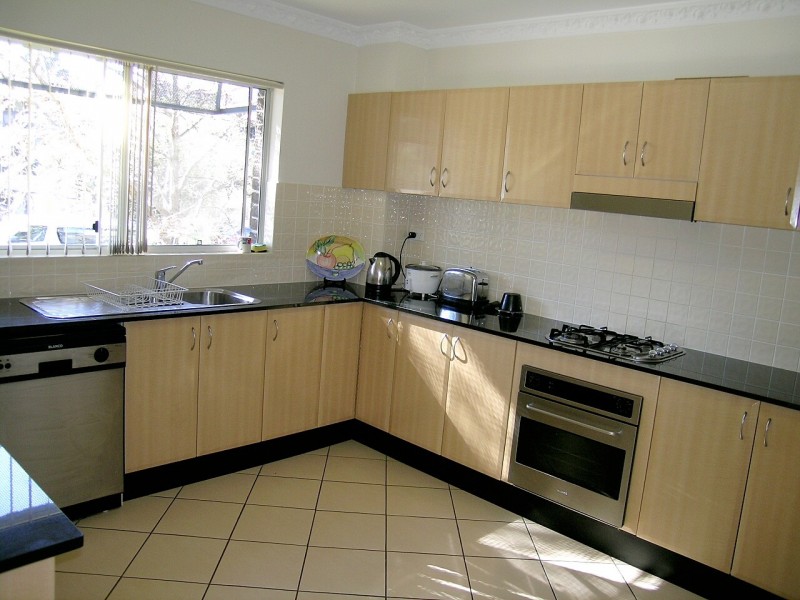 10/57-63 Cecil Avenue, Castle Hill NSW 2154