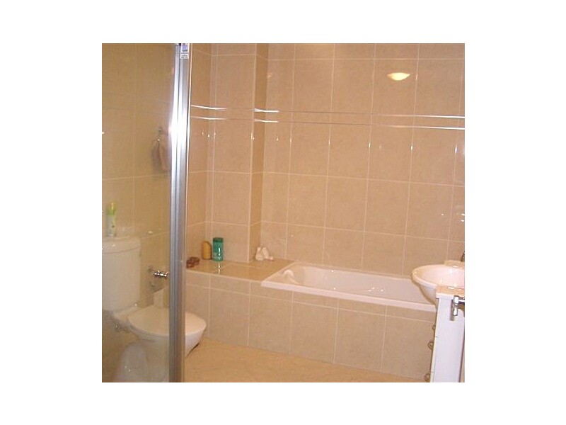 10/57-63 Cecil Avenue, Castle Hill NSW 2154