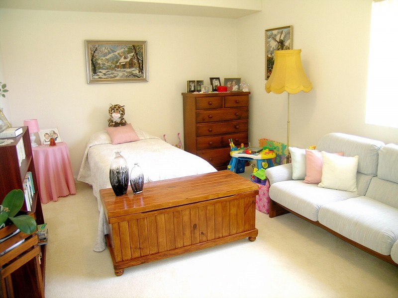 10/57-63 Cecil Avenue, Castle Hill NSW 2154