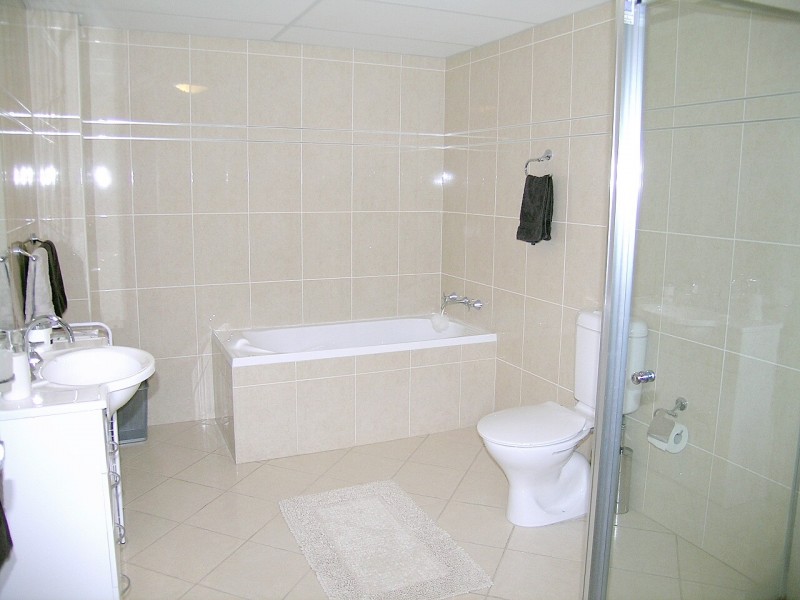 16/57-63 CECIL AVENUE, Castle Hill NSW 2154