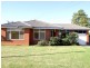 7 MUTUAL DRIVE, Old Toongabbie NSW 2146