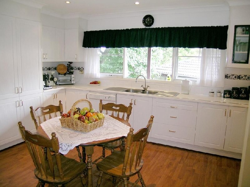 12 Atlas Place, Winston Hills NSW 2153