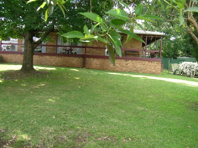 12 Atlas Place, Winston Hills NSW 2153