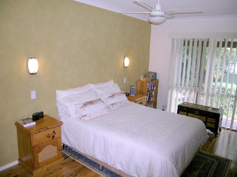 12 Atlas Place, Winston Hills NSW 2153