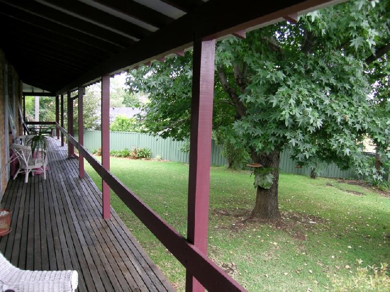 12 Atlas Place, Winston Hills NSW 2153