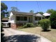 17 CAROLE AVENUE, Baulkham Hills NSW 2153