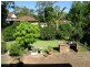 17 CAROLE AVENUE, Baulkham Hills NSW 2153
