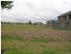 67 The Ponds Boulevard, The Ponds NSW 2769