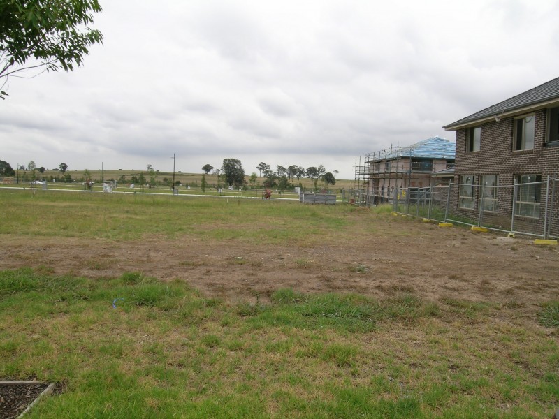 67 The Ponds Boulevard, The Ponds NSW 2769