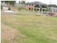 67 The Ponds Boulevard, The Ponds NSW 2769