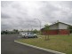 67 The Ponds Boulevard, The Ponds NSW 2769