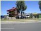 67 The Ponds Boulevard, The Ponds NSW 2769
