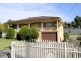16 Pearce Street, Baulkham Hills NSW 2153