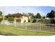 16 Pearce Street, Baulkham Hills NSW 2153