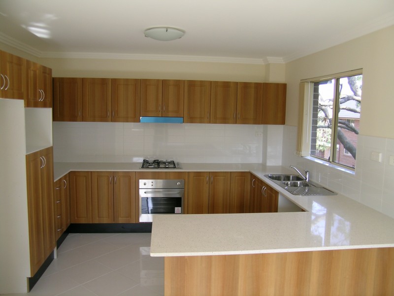 15/49-55 CECIL AVENUE, Castle Hill NSW 2154