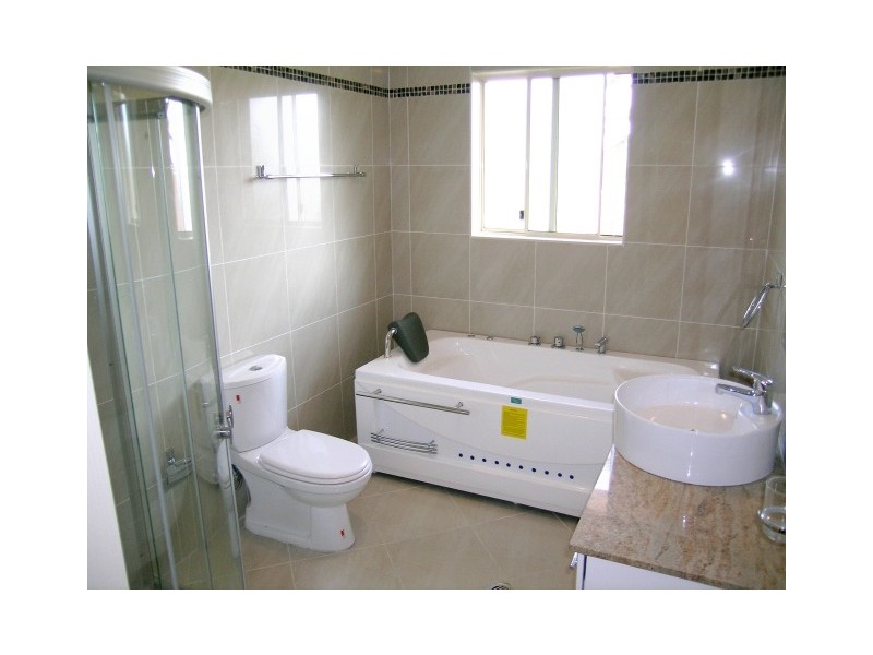 15/49-55 CECIL AVENUE, Castle Hill NSW 2154