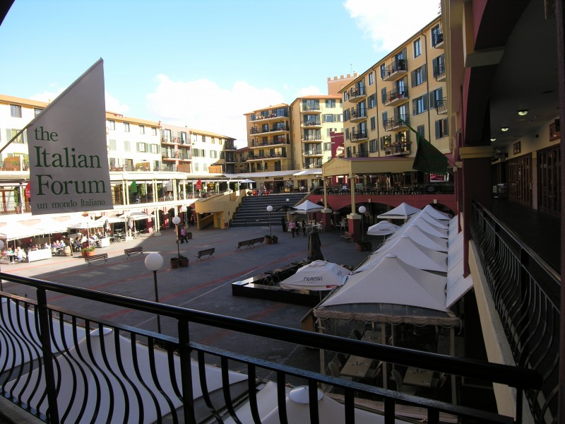 65/21-23 Norton Street, Leichhardt NSW 2040