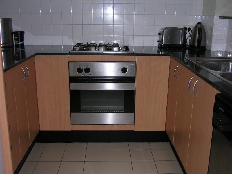 65/21-23 Norton Street, Leichhardt NSW 2040