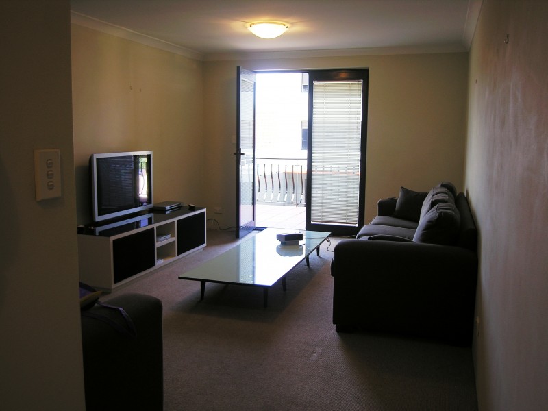 65/21-23 Norton Street, Leichhardt NSW 2040