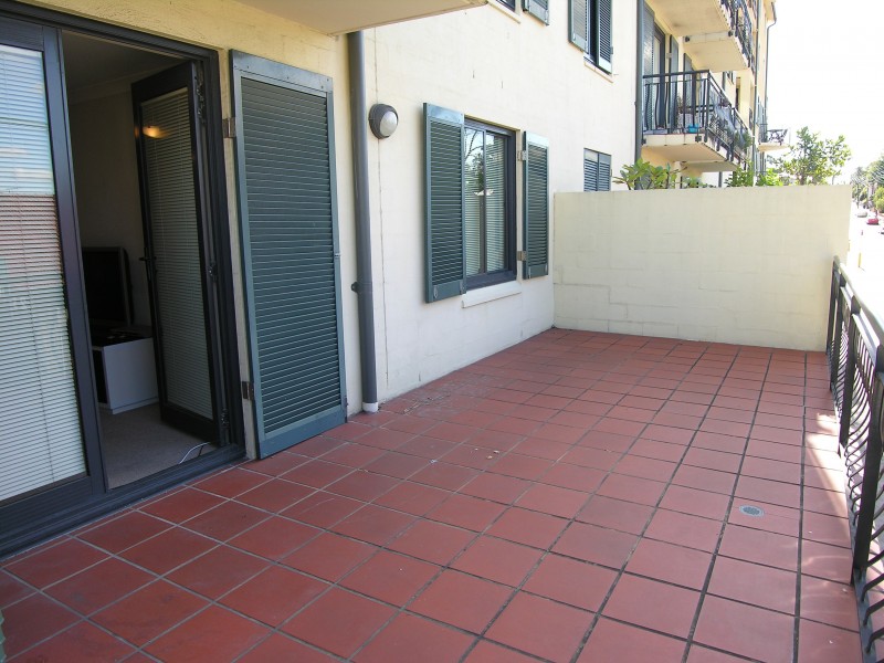 65/21-23 Norton Street, Leichhardt NSW 2040