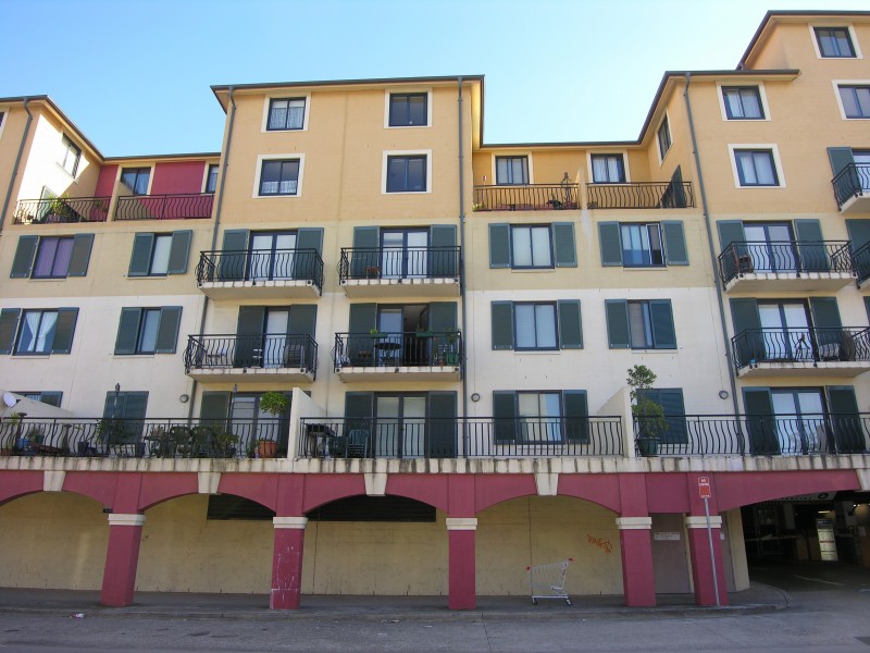 65/21-23 Norton Street, Leichhardt NSW 2040