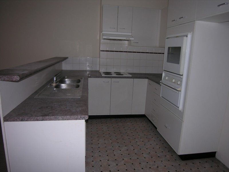 23/1 Good Street, Parramatta NSW 2150