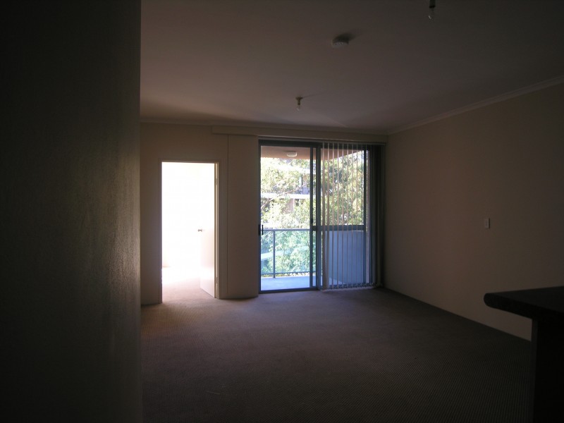 23/1 Good Street, Parramatta NSW 2150