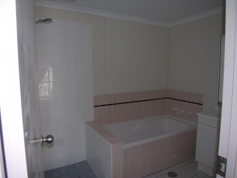 23/1 Good Street, Parramatta NSW 2150