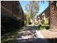 9/31 Bay Road, Russell Lea NSW 2046