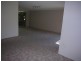 9/31 Bay Road, Russell Lea NSW 2046
