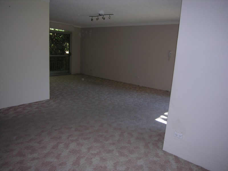 9/31 Bay Road, Russell Lea NSW 2046