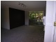 9/31 Bay Road, Russell Lea NSW 2046