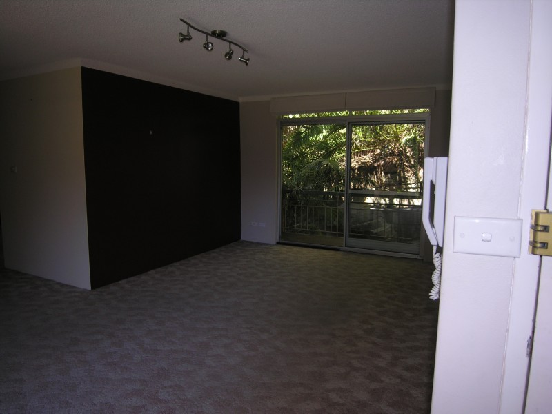 9/31 Bay Road, Russell Lea NSW 2046