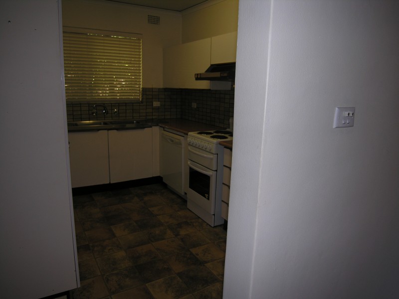 9/31 Bay Road, Russell Lea NSW 2046
