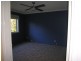 9/31 Bay Road, Russell Lea NSW 2046