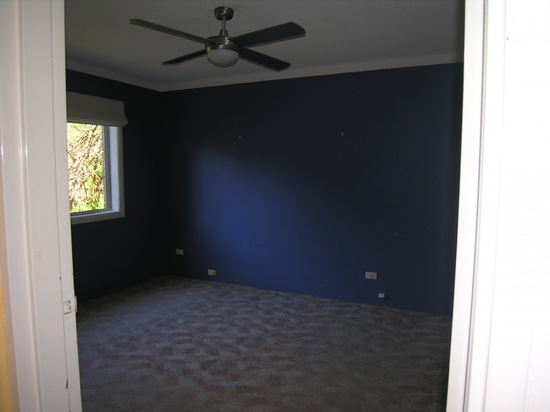9/31 Bay Road, Russell Lea NSW 2046