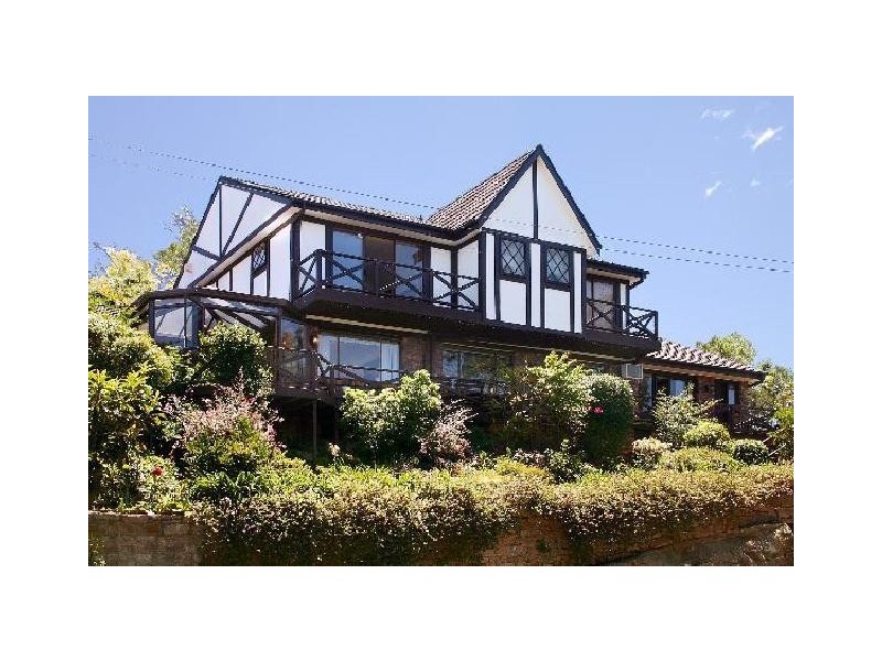 110 Henley Marine Drive, Drummoyne NSW 2047
