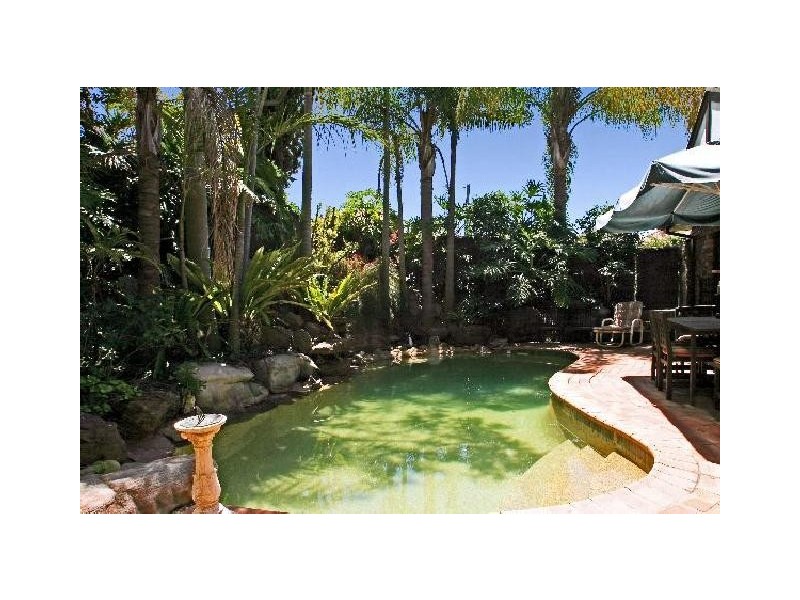 110 Henley Marine Drive, Drummoyne NSW 2047