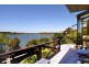 110 Henley Marine Drive, Drummoyne NSW 2047