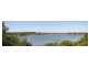 110 Henley Marine Drive, Drummoyne NSW 2047