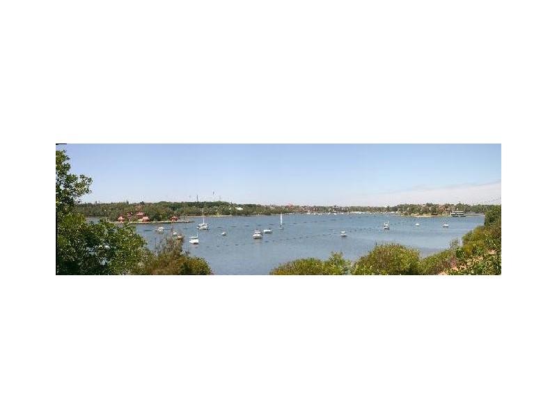110 Henley Marine Drive, Drummoyne NSW 2047