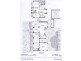 110 Henley Marine Drive, Drummoyne NSW 2047