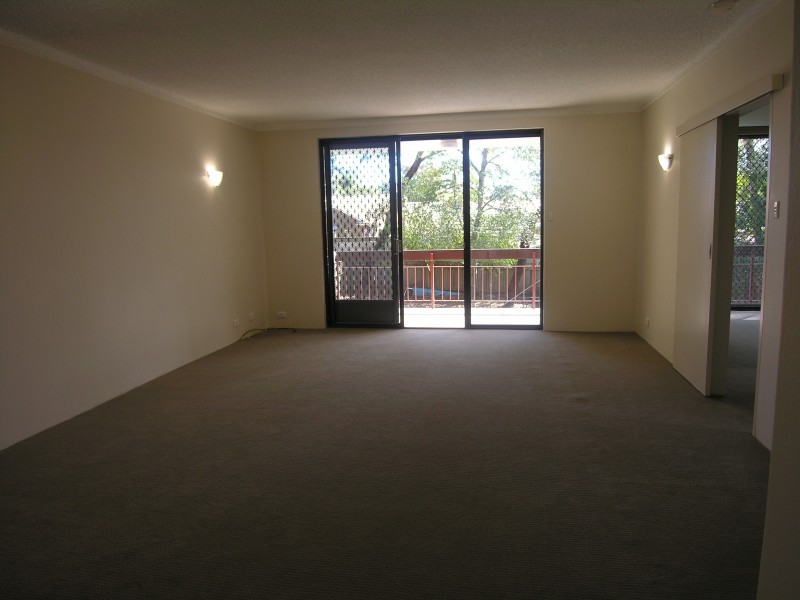 7/164 Hampden Road, Abbotsford NSW 2046