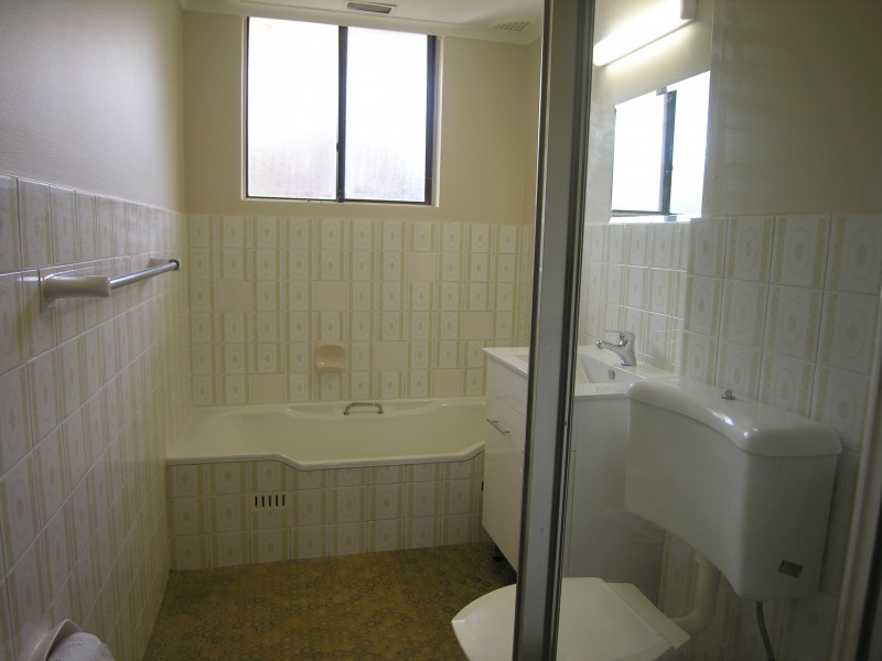 7/164 Hampden Road, Abbotsford NSW 2046