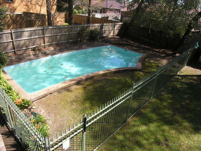 7/164 Hampden Road, Abbotsford NSW 2046