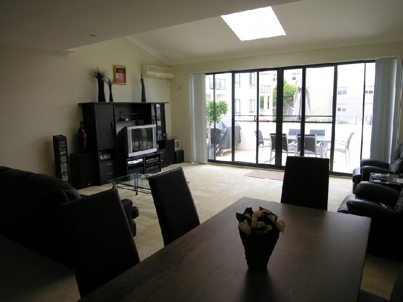 104 William Street, Five Dock NSW 2046